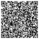 QR code with Chase Atm contacts