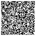 QR code with Chase Atm contacts