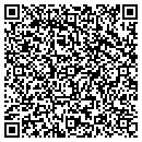 QR code with Guide Program Inc contacts