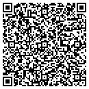 QR code with Smith Alice F contacts