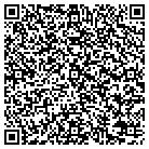 QR code with 1741 B Street Liquors Inc contacts