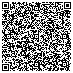 QR code with The Boutin Family Limited Partnership contacts