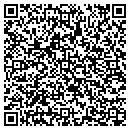 QR code with Button Ernie contacts