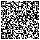 QR code with Caballero Lois A contacts