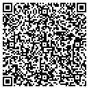 QR code with Fayette County Swcd contacts