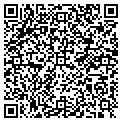 QR code with Chase Atm contacts