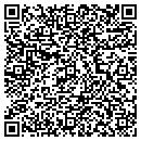 QR code with Cooks Fencing contacts