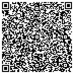 QR code with Franklin County Juvenile Department contacts