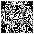 QR code with Carnahan Susan D contacts