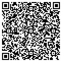 QR code with Chase Atm contacts