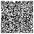 QR code with The Bruck Family Partnership Ltd contacts