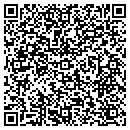 QR code with Grove Elkhorn Township contacts
