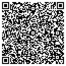 QR code with Chase Atm contacts