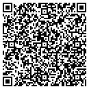 QR code with Carrillo Carol E contacts