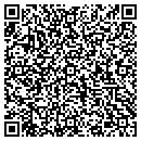 QR code with Chase Atm contacts