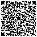 QR code with Health At Work contacts