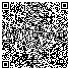 QR code with Kitchen Collection 103 contacts