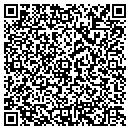 QR code with Chase Atm contacts