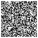 QR code with I And J Shop And Supplies contacts