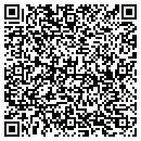 QR code with Healthcare Design contacts