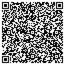 QR code with Chase Atm contacts