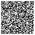 QR code with Chase Atm contacts