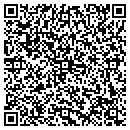 QR code with Jersey County Shopper contacts