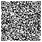 QR code with True Image Media Inc contacts