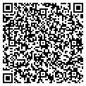 QR code with Chase Atm contacts