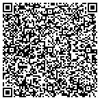 QR code with The Crall Farms Limited Partnership contacts