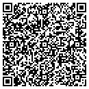 QR code with Tru-Graphix contacts