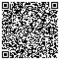 QR code with Chase Atm contacts