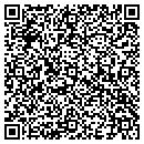 QR code with Chase Atm contacts
