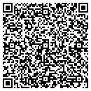 QR code with Turtil Graphics contacts