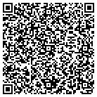 QR code with Central Academic And Language Therapies contacts