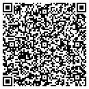 QR code with Chase Atm contacts