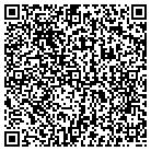 QR code with Blind Carpenter Son contacts