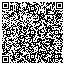 QR code with Chase Atm contacts
