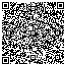 QR code with Chappell Sean contacts