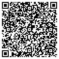 QR code with Chase Atm contacts
