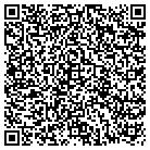QR code with Knox County North Assessment contacts
