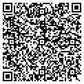 QR code with Chase Atm contacts
