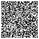 QR code with Clark Stephanie E contacts