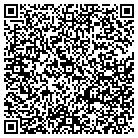 QR code with Lake County Forest Preserve contacts