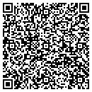 QR code with Chase Atm contacts