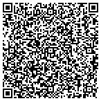 QR code with Lake County Forest Preserve District contacts
