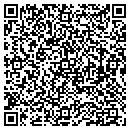 QR code with Unikue Imagery LLC contacts