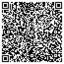 QR code with Lake County Metropolitan contacts
