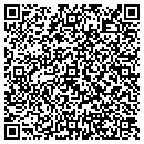QR code with Chase Atm contacts