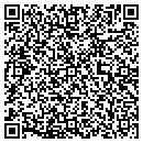 QR code with Codamo Jane M contacts